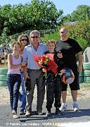 _DSC2665 copie